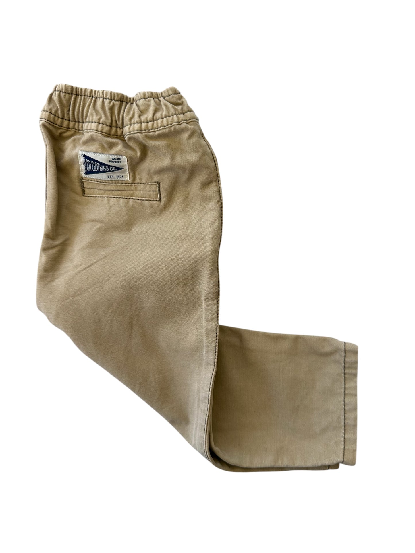 Country Road - Beige Chinos - Size 1