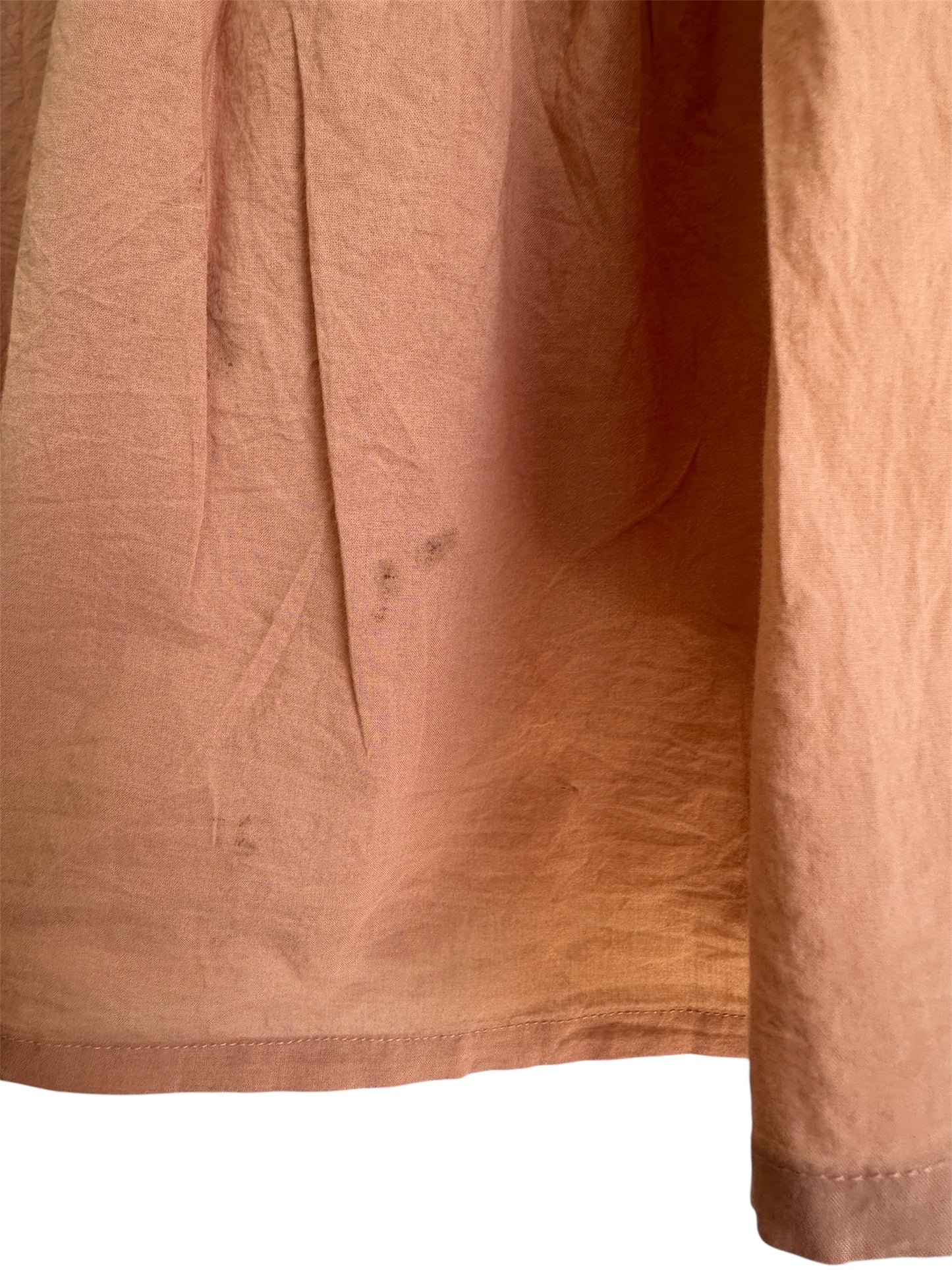 Jamie Kay - Summer Dress - Size 5