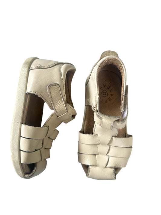 Pretty Brave Sandal - EU 22