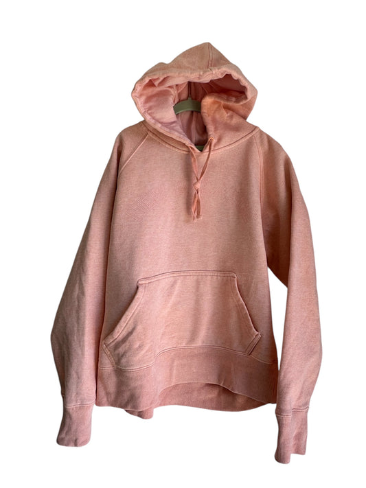New Balance - Coral Hoody - Size 10